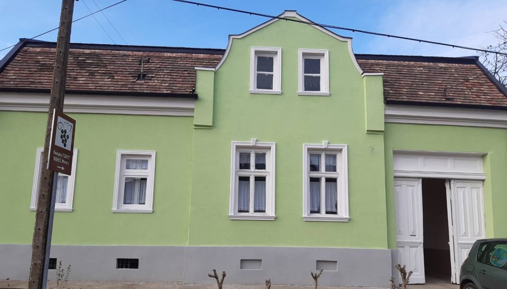 Bahus vinarija 7 1024x584