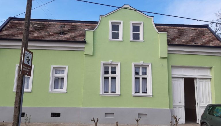 Bahus vinarija 7 768x438