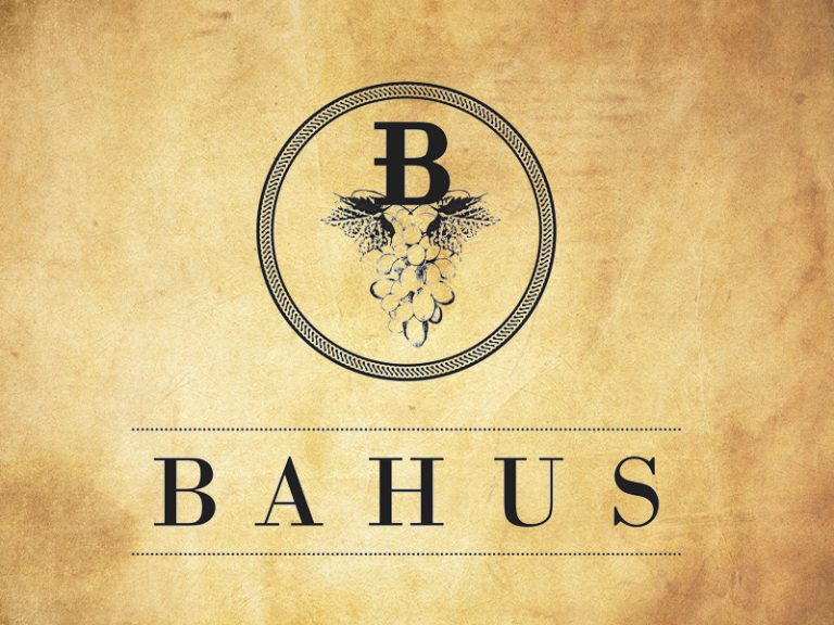 Bahus vinarija Logo 1 768x576