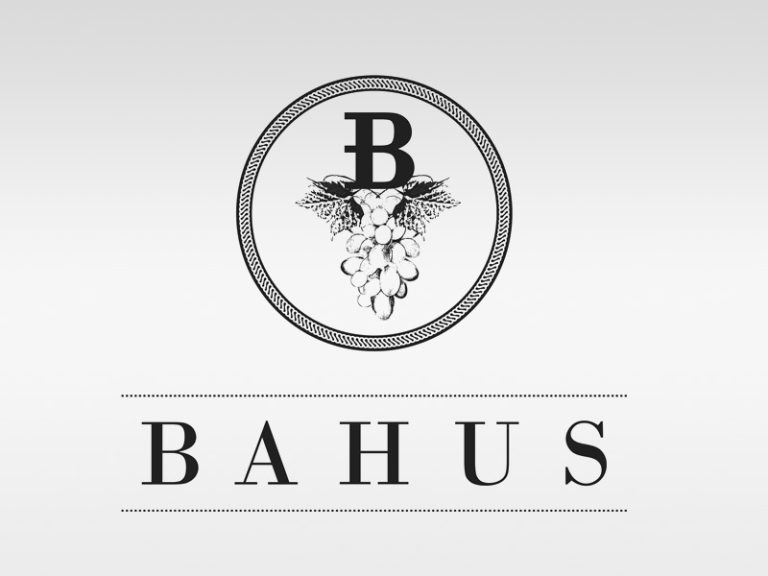 Bahus vinarija Logo 768x576