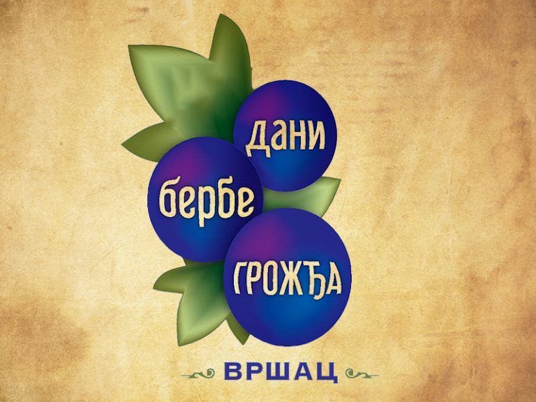 Dani berbe grozdja 1 768x576