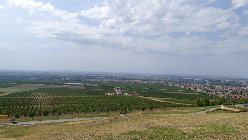 Draskovic vinarija 11 1024x579