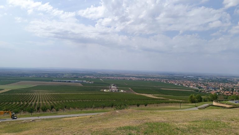 Draskovic vinarija 11 768x434
