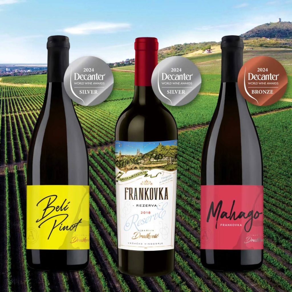 Draskovic vinarija 3 1024x1024