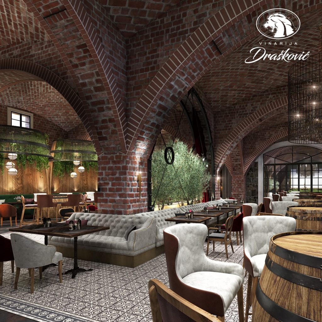Draskovic vinarija 8 1024x1024