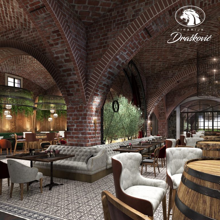 Draskovic vinarija 8 768x768