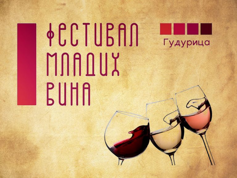 Festvial mladih vina Gudurica 768x576