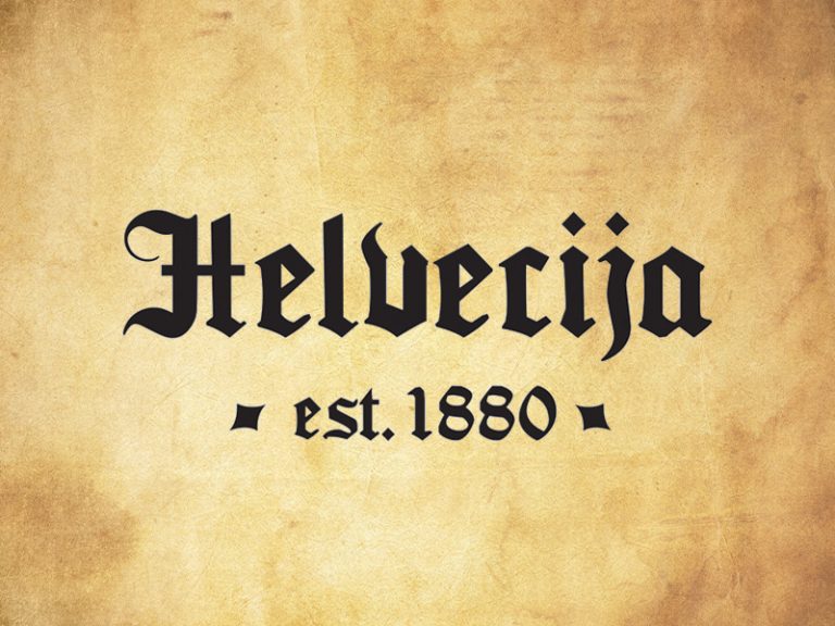 Helvecija 11 768x576