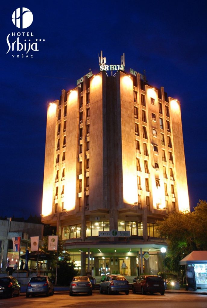 Hotel Srbija Vrsac 1 687x1024
