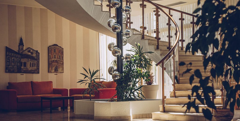 Hotel Srbija Vrsac 2 1024x518