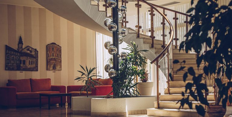 Hotel Srbija Vrsac 2 768x388