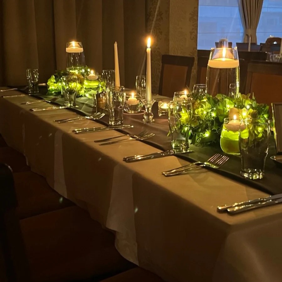 Hotel Srbija Vrsac 3