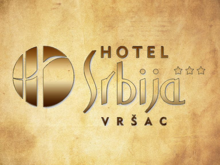 Hotel Srbija Vrsac 4 768x576