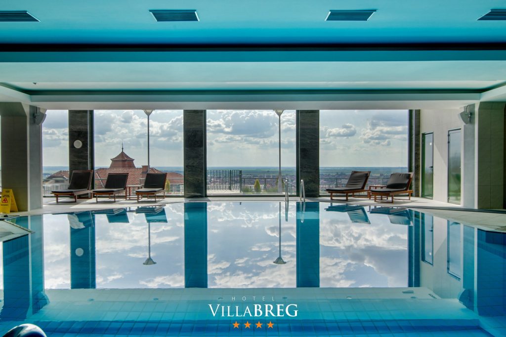 Hotel Villa Breg 10 1024x683