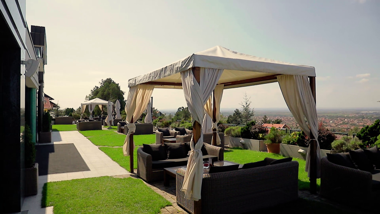 Hotel Villa Breg 4 768x432