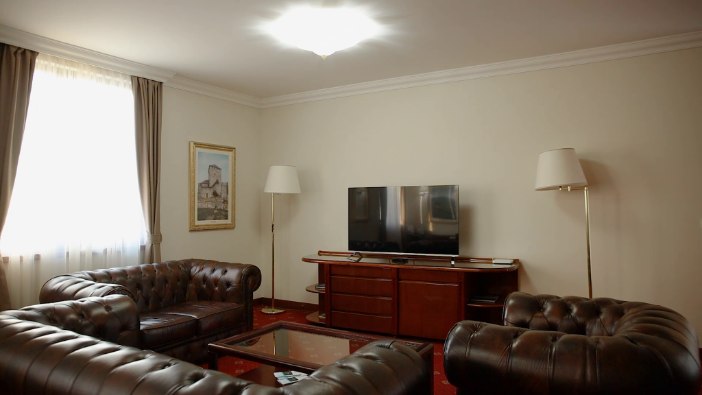 Hotel Villa Breg 5 1024x576