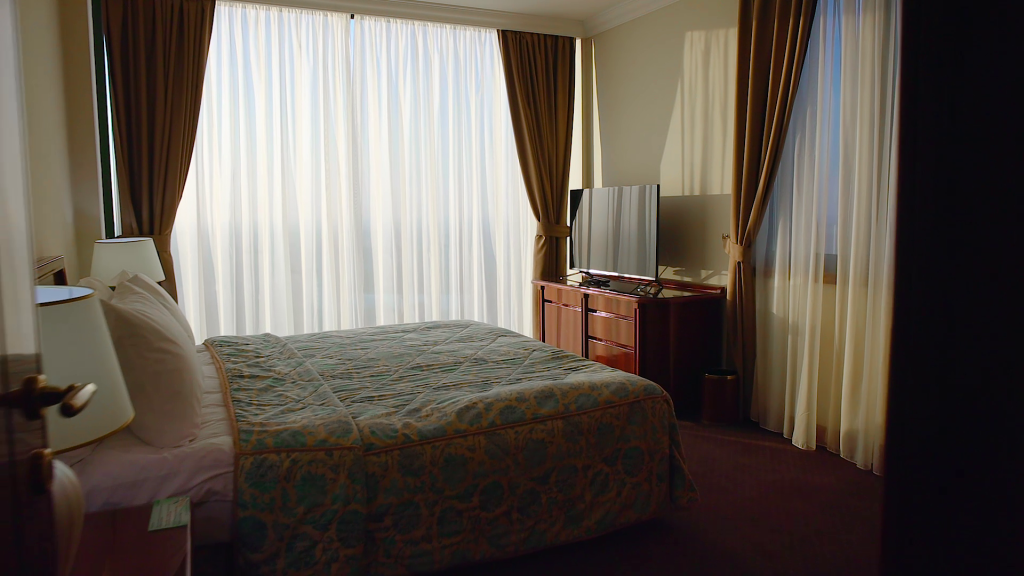 Hotel Villa Breg 6 1024x576