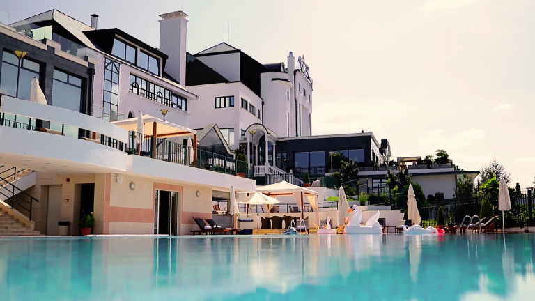 Hotel Villa Breg 7 768x432