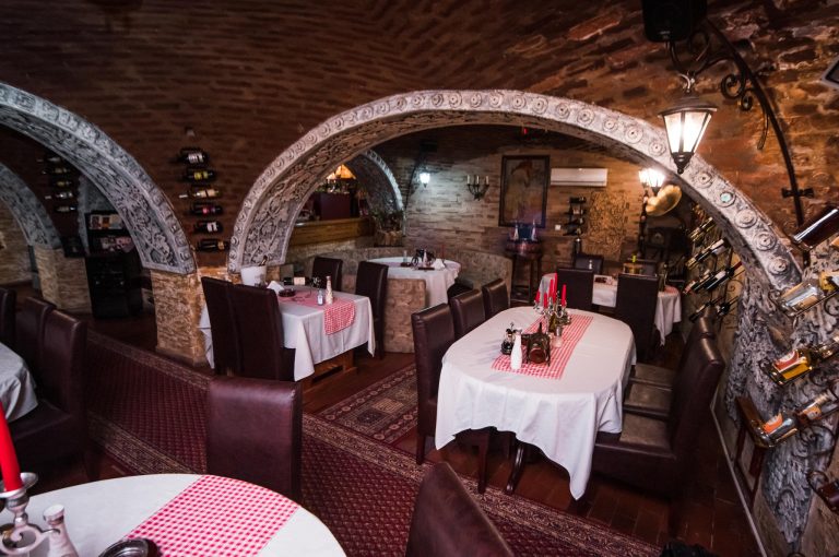 Kuca vina RAB 1 768x510