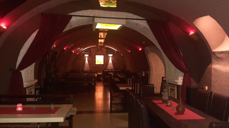 Kuca vina RAB 2 768x432