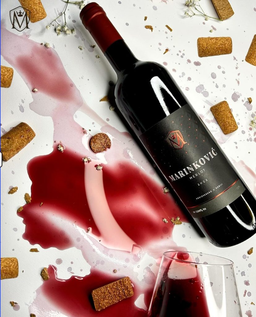 Marinkovic vinarija 3 827x1024