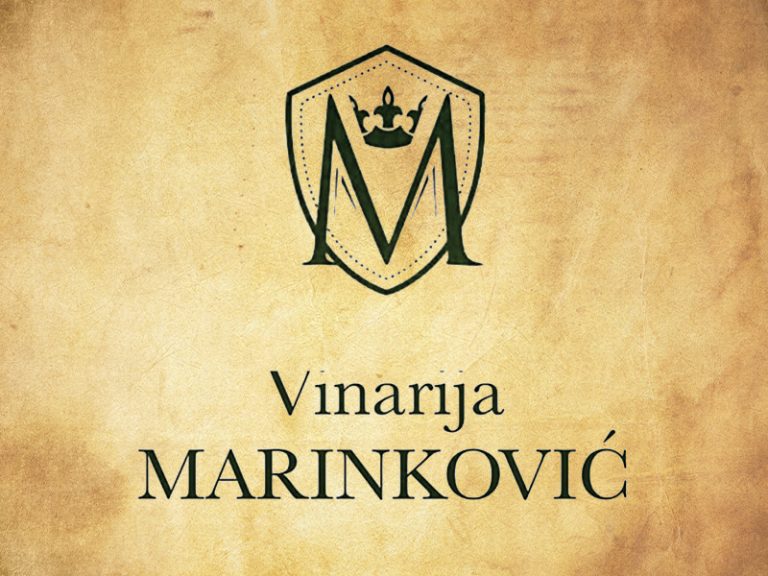 Marinkovic vinarija logo2 768x576