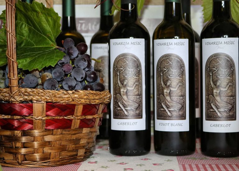 Misic vinarija 8 768x550
