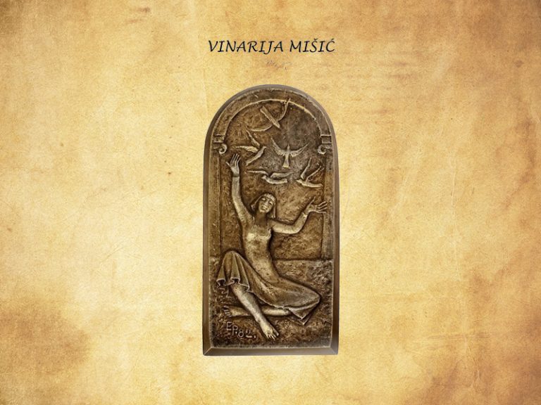 Misic vinarija Logo 768x576