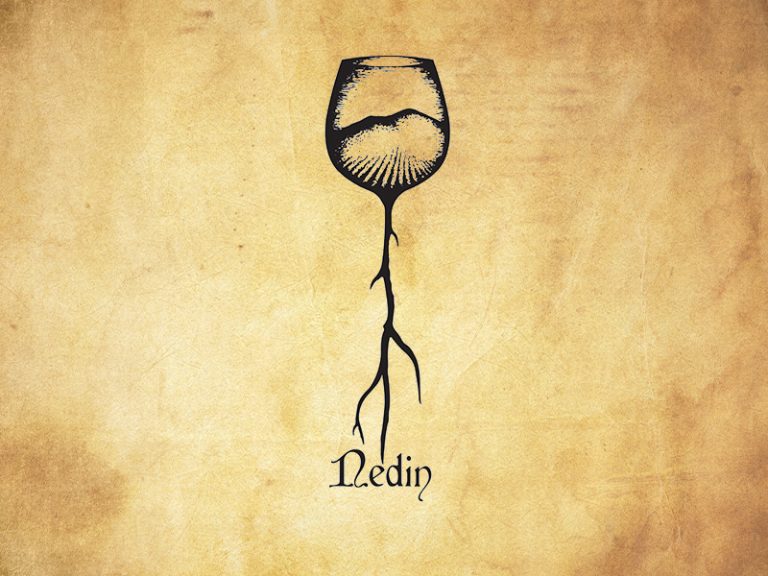 Nedin vinarija logo 1 768x576
