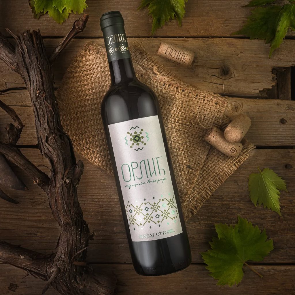 Orlic porodicna vinarija 2 1024x1024