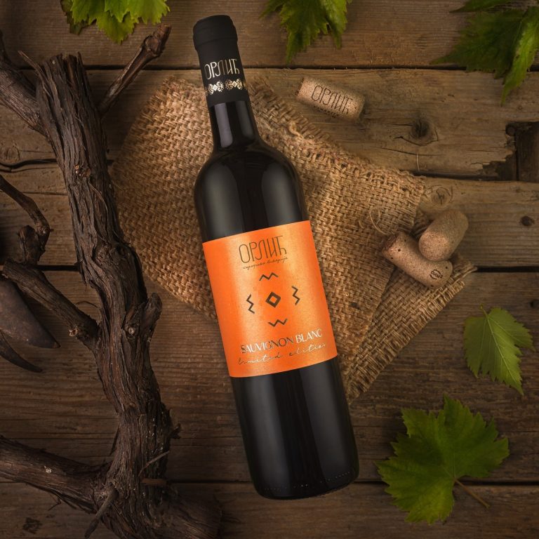 Orlic porodicna vinarija 8 768x768