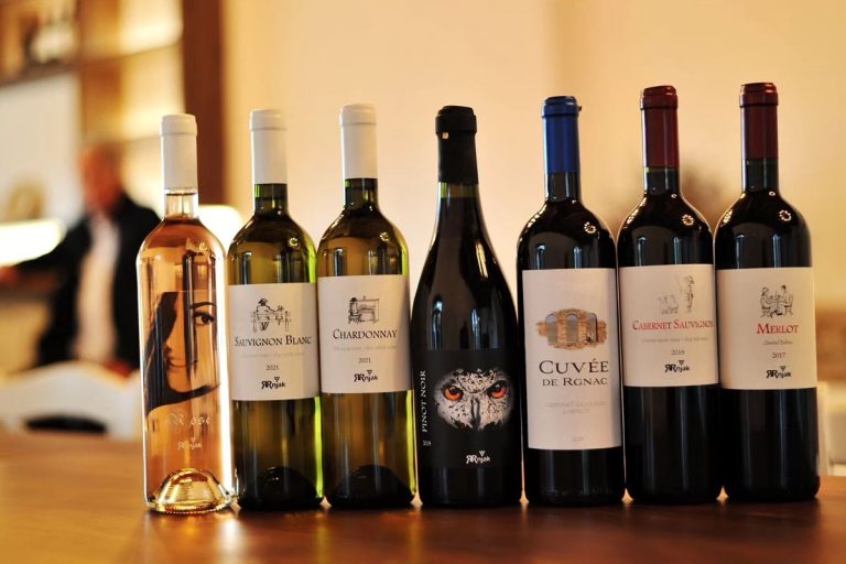 Rnjak vinarija 10 768x512