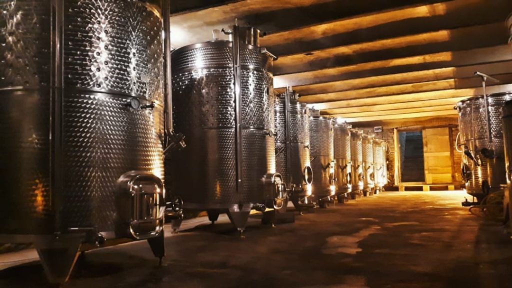 Rnjak vinarija 4 1024x576