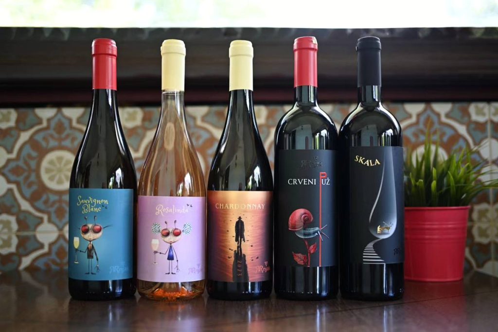 Rnjak vinarija 6 1024x683