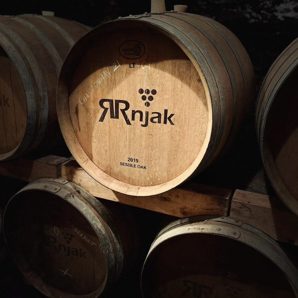 Rnjak vinarija 8 1024x1024