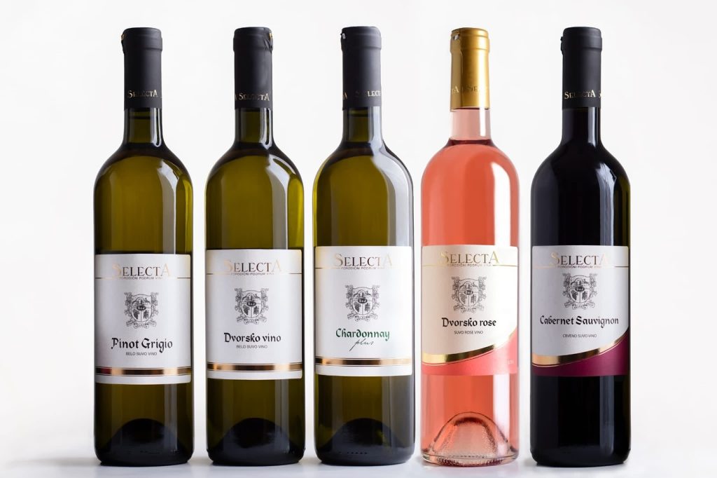 SelectA vinarija 1 1024x682