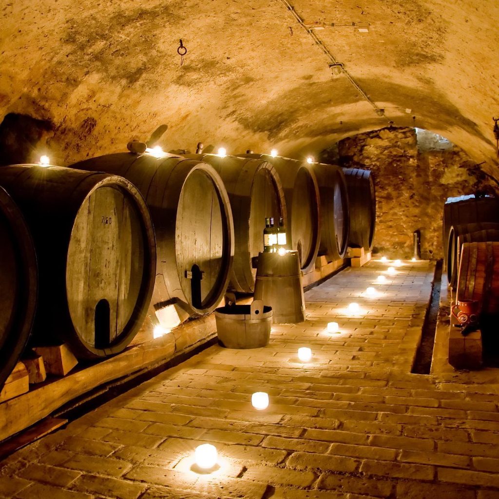 SelectA vinarija 3 1024x1024