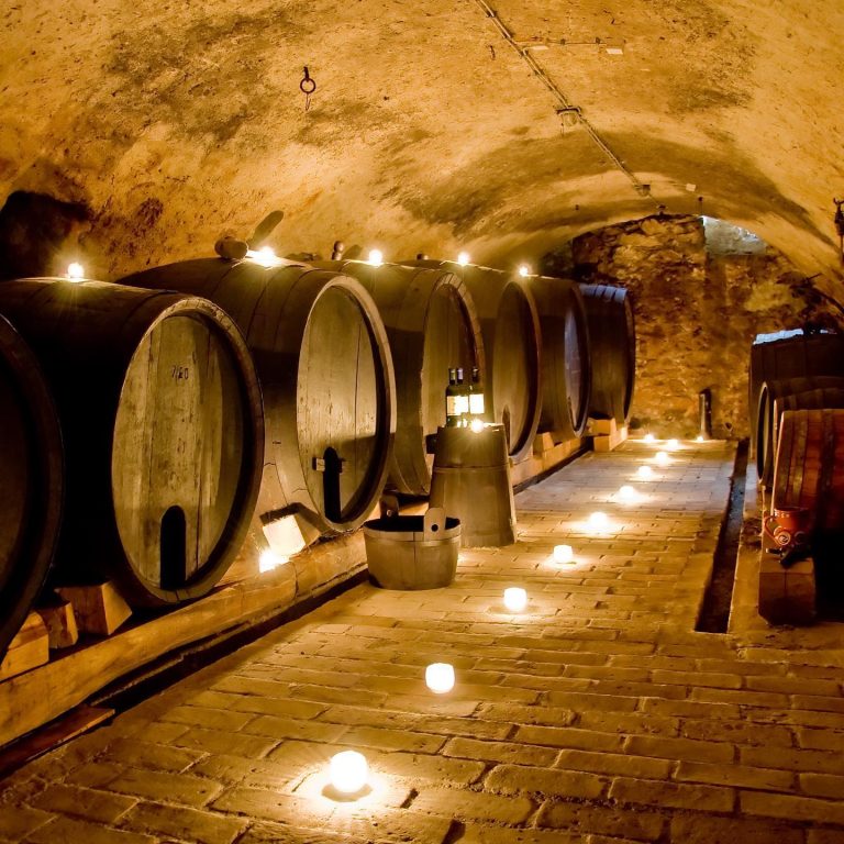 SelectA vinarija 3 768x768