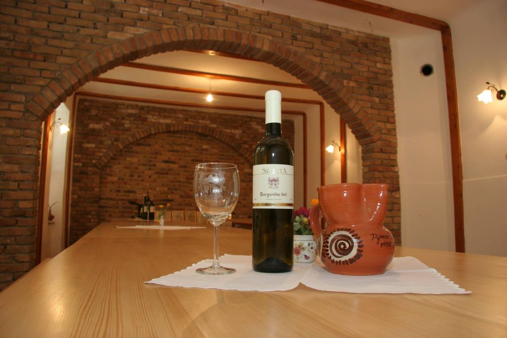 SelectA vinarija 7 1024x683
