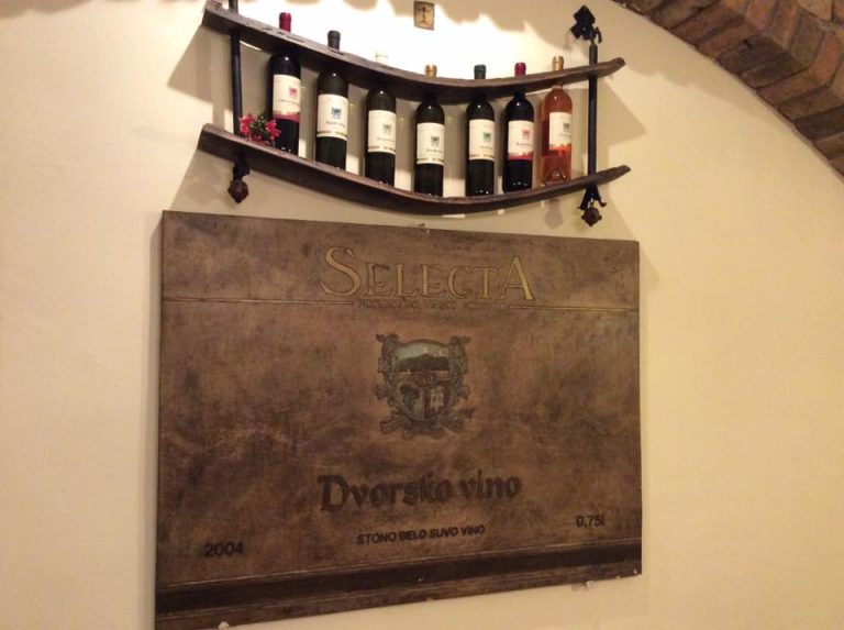 SelectA vinarija 9 768x573