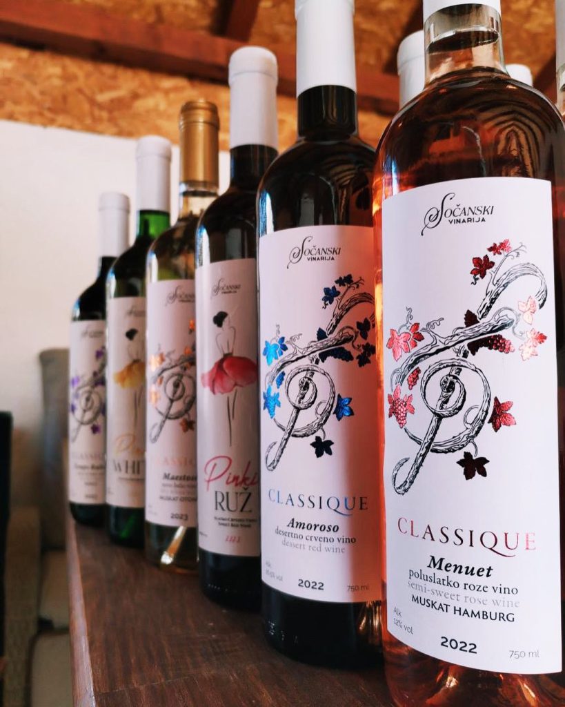 Socanski vinarija 1 819x1024