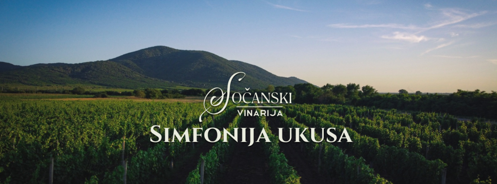 Socanski vinarija 3 1024x380