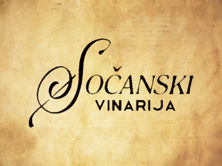 Socanski vinarija Logo 768x576