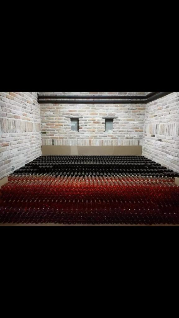 Soul Wine vinarija 1 576x1024