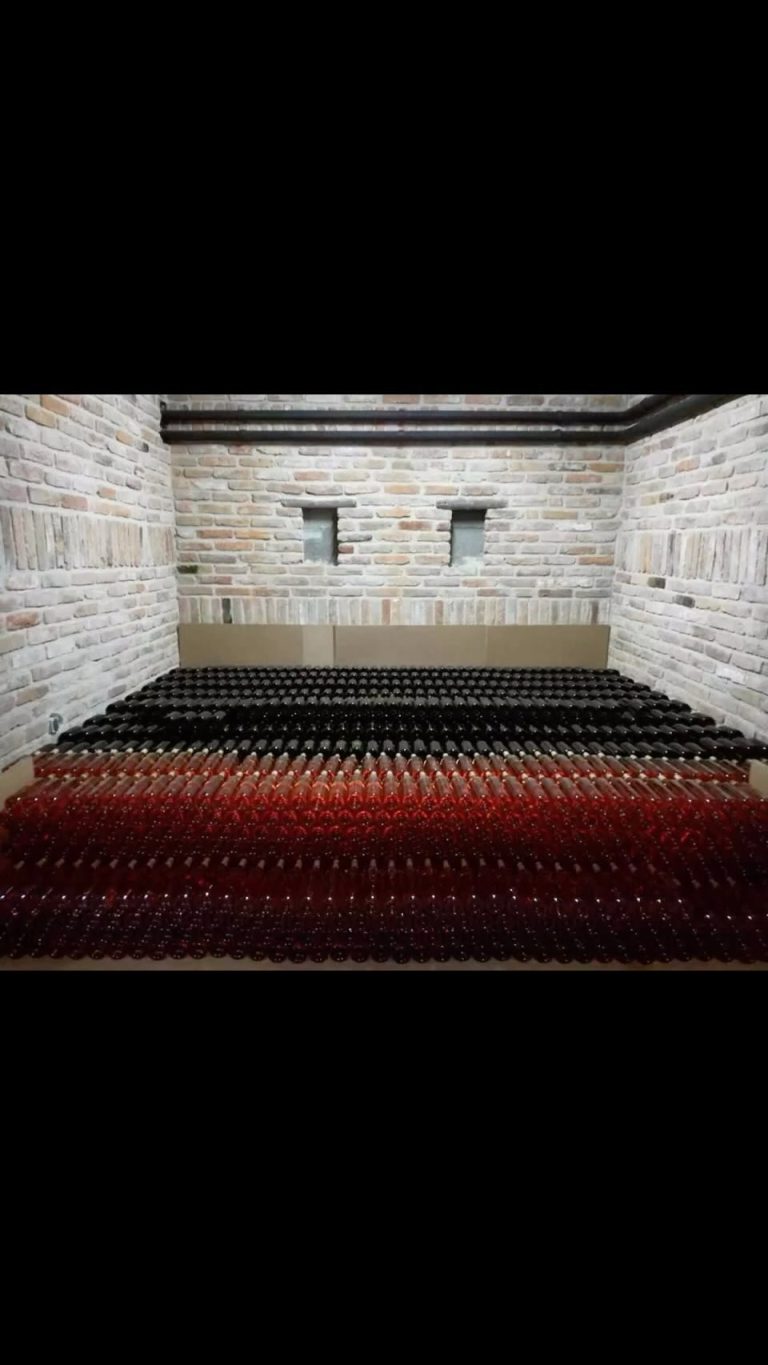 Soul Wine vinarija 1 768x1365