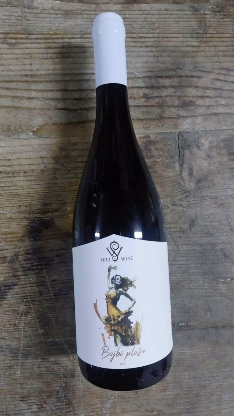 Soul Wine vinarija 2 768x1365