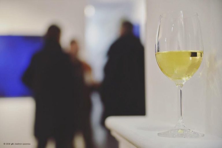 Soul Wine vinarija 6 768x512