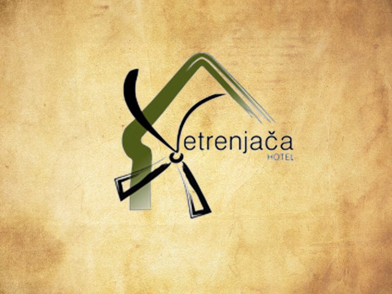 Vetrenjaca hotel 1 768x576