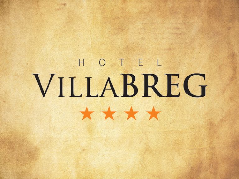 Villa Breg logo 1 768x576