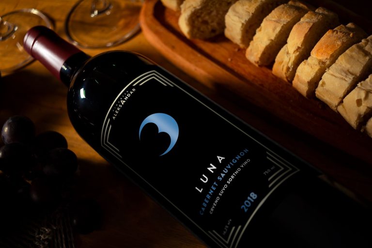 Vinarija Aleksandar 1 768x512